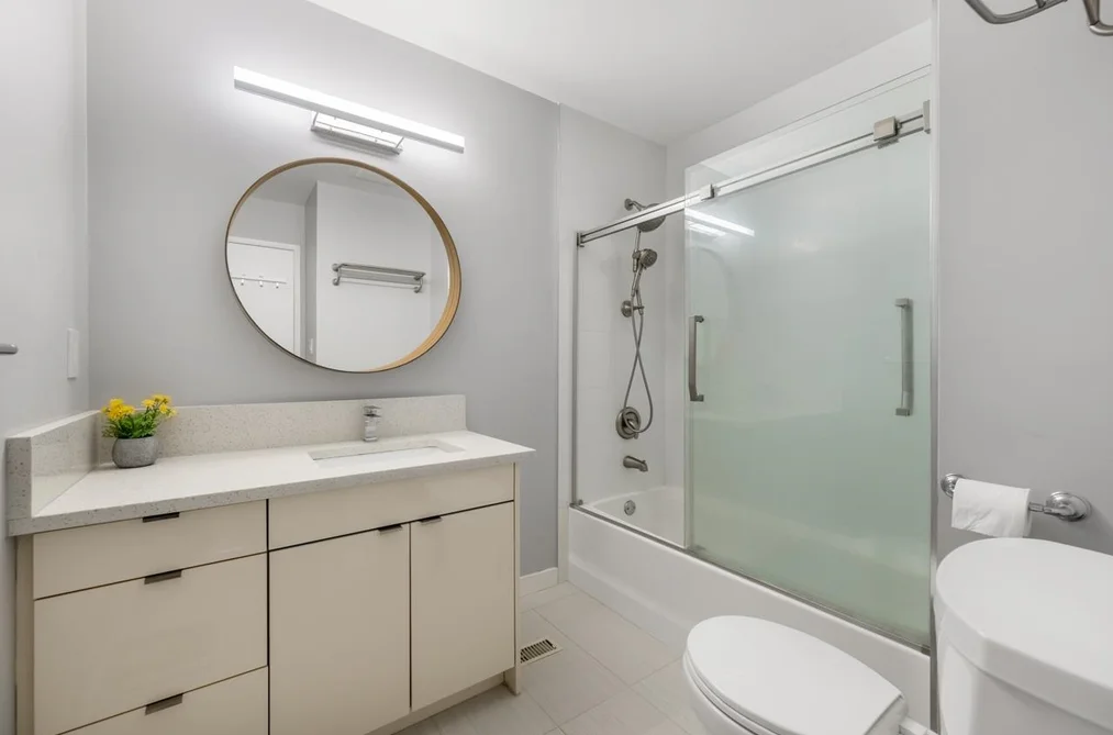 8 8691 COOK ROAD, Richmond BC V6Y 1V8, Richmond BC — Residential for Sale — Photo 14 of 28