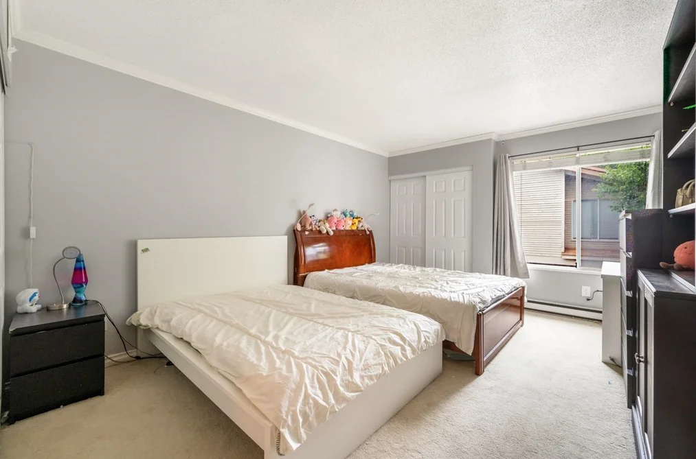 8 8691 COOK ROAD, Richmond BC V6Y 1V8, Richmond BC — Residential for Sale — Photo 15 of 28