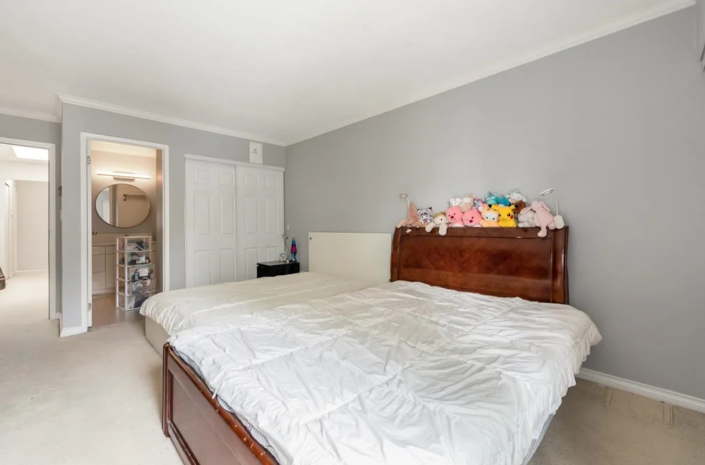 8 8691 COOK ROAD, Richmond BC V6Y 1V8, Richmond BC — Residential for Sale — Photo 16 of 28