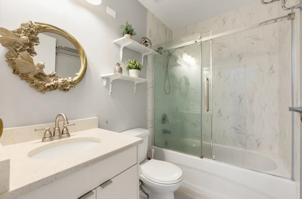 8 8691 COOK ROAD, Richmond BC V6Y 1V8, Richmond BC — Residential for Sale — Photo 17 of 28