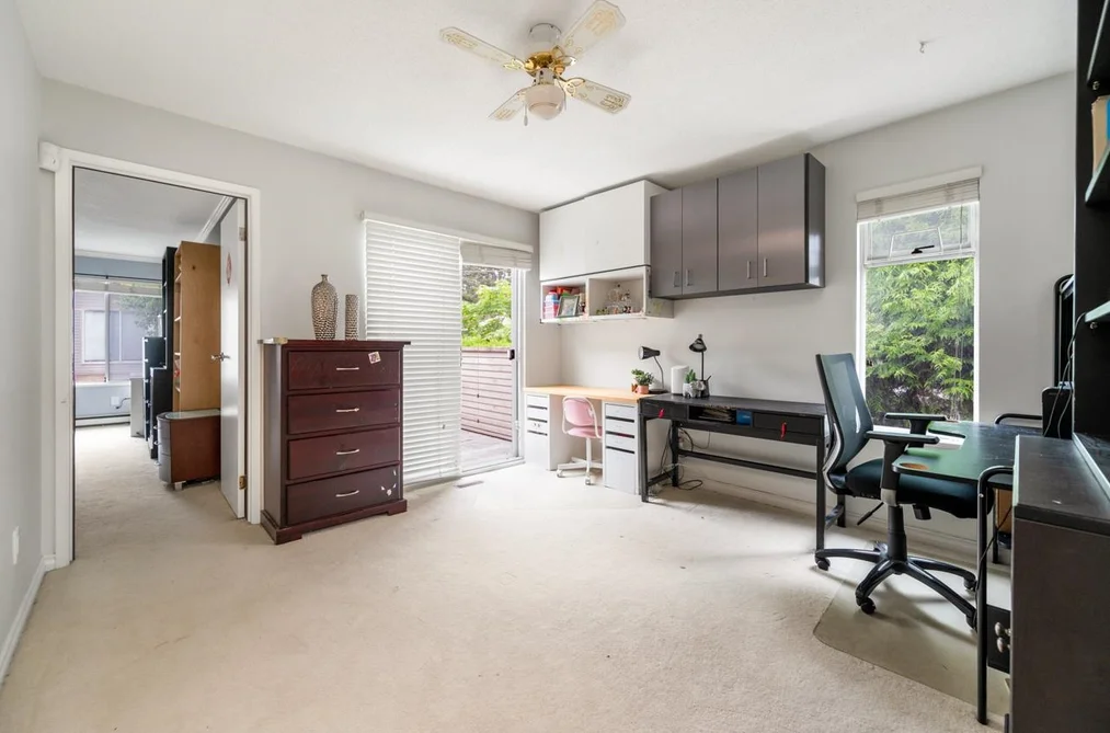 8 8691 COOK ROAD, Richmond BC V6Y 1V8, Richmond BC — Residential for Sale — Photo 19 of 28