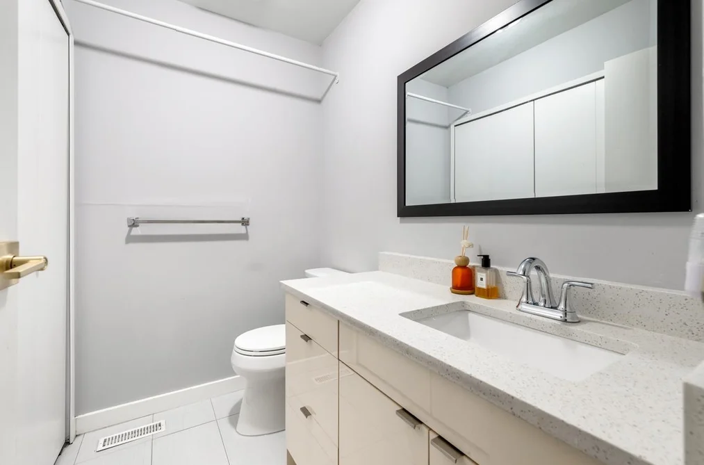 8 8691 COOK ROAD, Richmond BC V6Y 1V8, Richmond BC — Residential for Sale — Photo 2 of 28