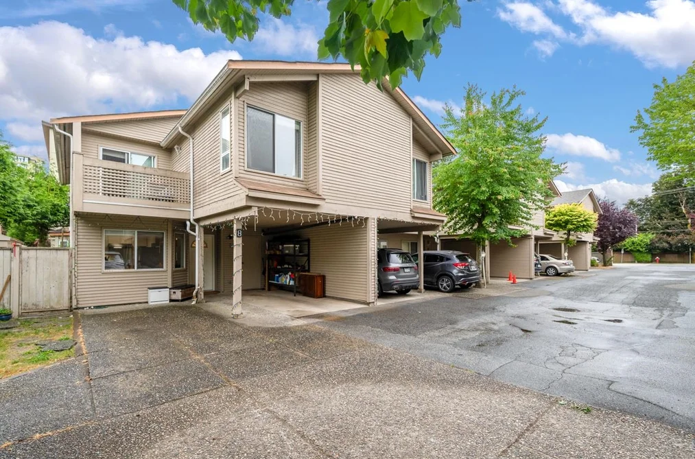 8 8691 COOK ROAD, Richmond BC V6Y 1V8, Richmond BC — Residential for Sale — Photo 26 of 28