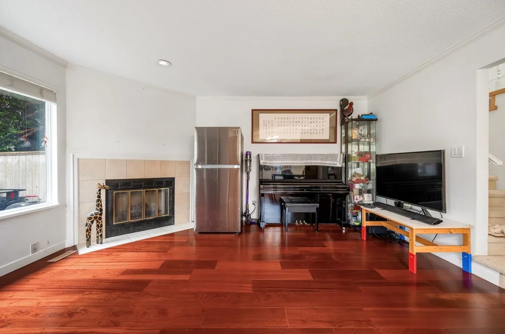 8 8691 COOK ROAD, Richmond BC V6Y 1V8, Richmond BC — Residential for Sale — Photo 9 of 28