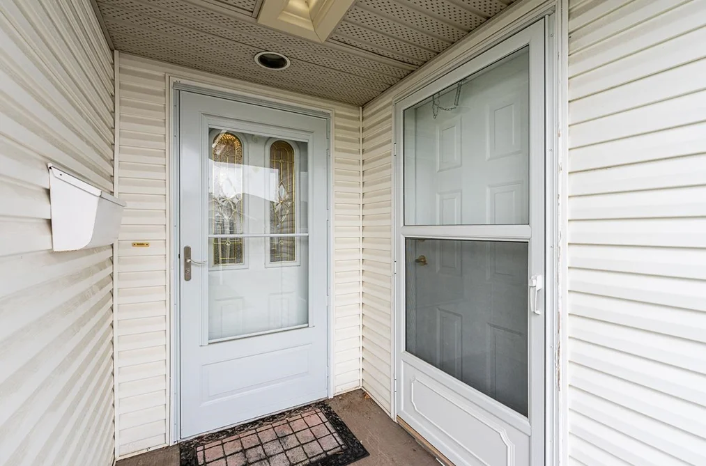 8 9102 HAZEL STREET, Chilliwack BC V2P 5N4, Chilliwack BC — Residential for Sale - Photo 6