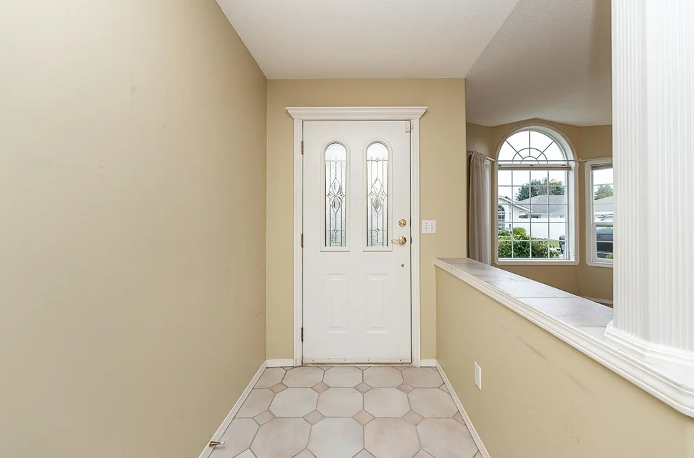 8 9102 HAZEL STREET, Chilliwack BC V2P 5N4, Chilliwack BC — Residential for Sale - Photo 7