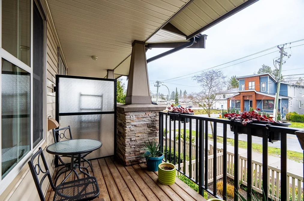 8 9525 204 STREET, Langley BC V1M 0B9, Langley BC — Residential for Sale - Photo 5