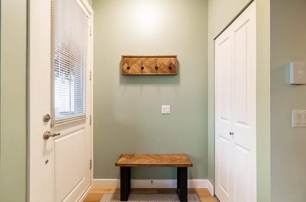 8 9525 204 STREET, Langley BC V1M 0B9, Langley BC — Residential for Sale - Photo 6