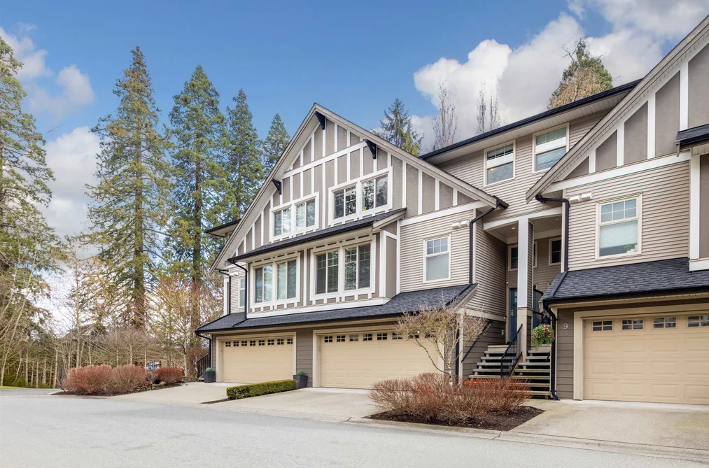 8 9590 216 STREET, Langley BC V1M 0C9, Langley BC — Residential for Sale - Photo 2