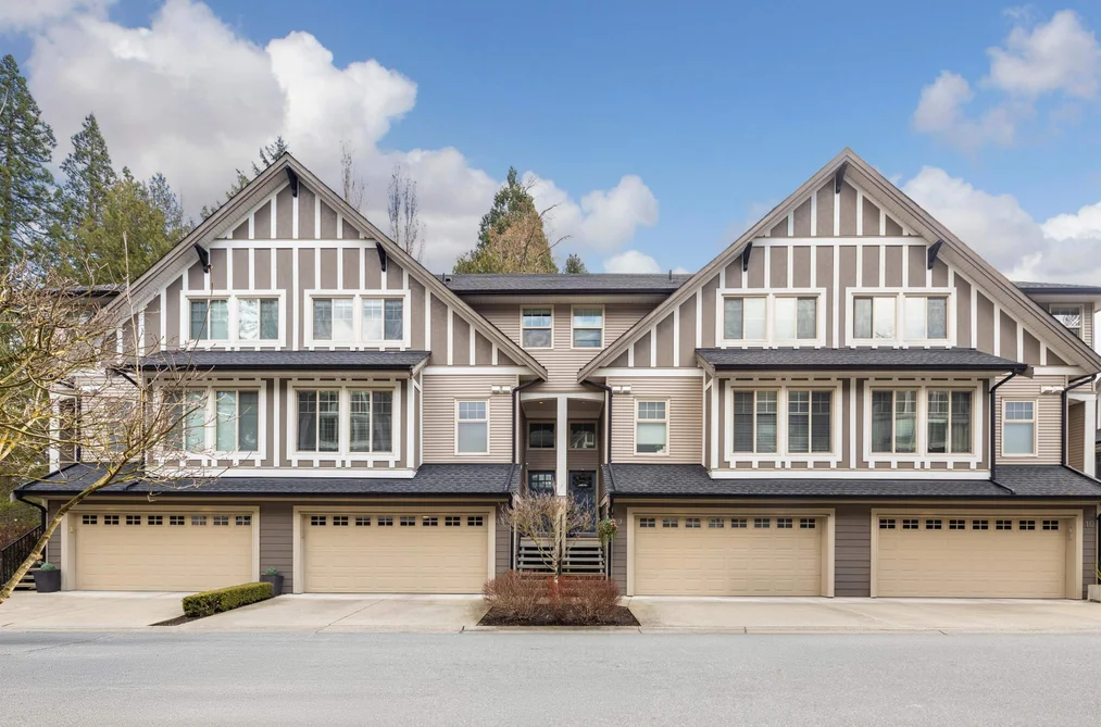 8 9590 216 STREET, Langley BC V1M 0C9, Langley BC — Residential for Sale - Photo 3