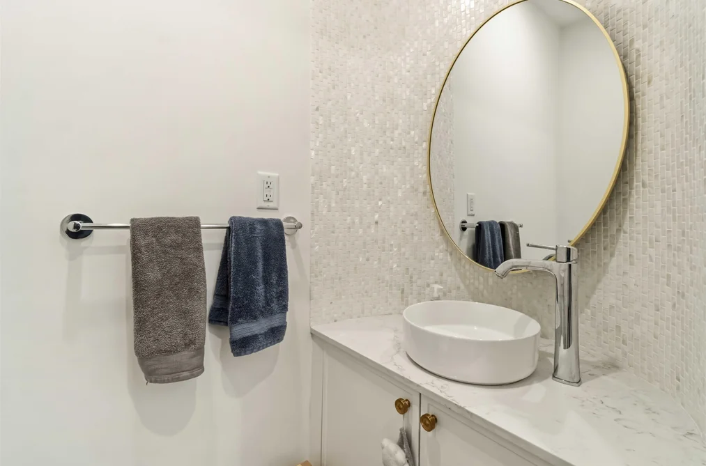 8 9633 STEVESTON HIGHWAY, Richmond BC V7A 1M7, Richmond BC — Residential for Sale - Photo 5