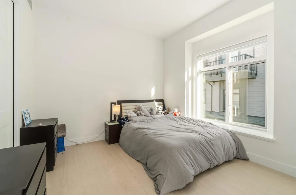8 9633 STEVESTON HIGHWAY, Richmond BC V7A 1M7, Richmond BC — Residential for Sale - Photo 7