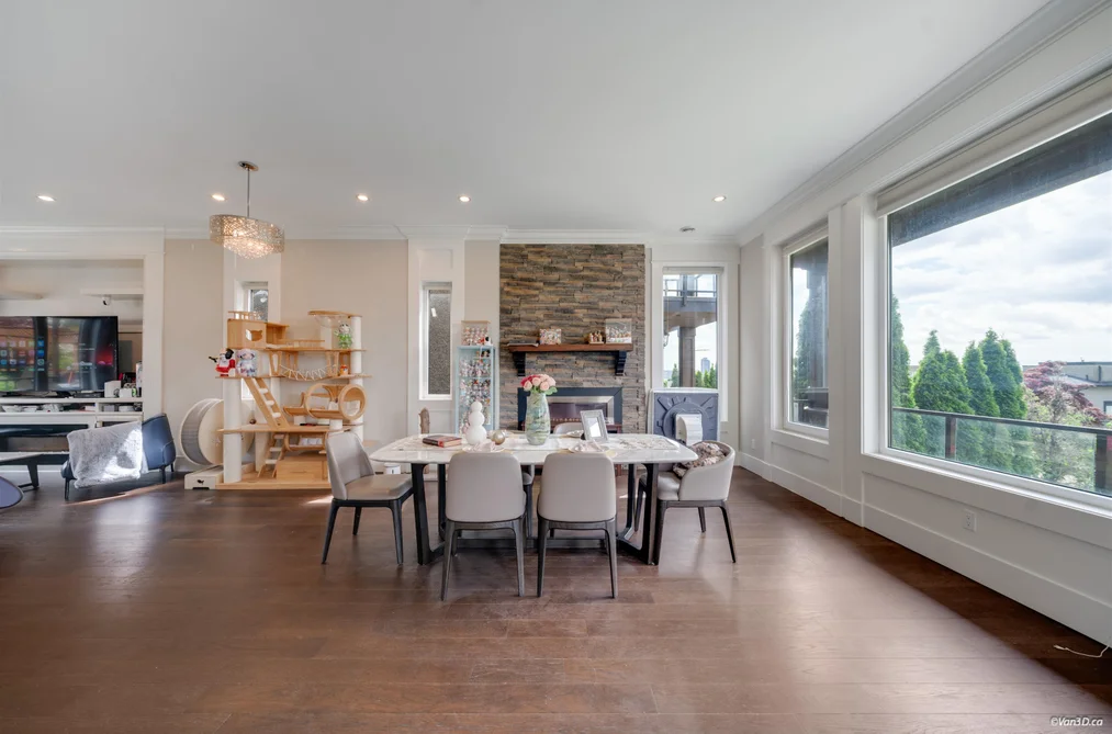 8 GLYNDE AVENUE, Burnaby BC V5B 3J2, Burnaby BC — Residential for Sale - Photo 5