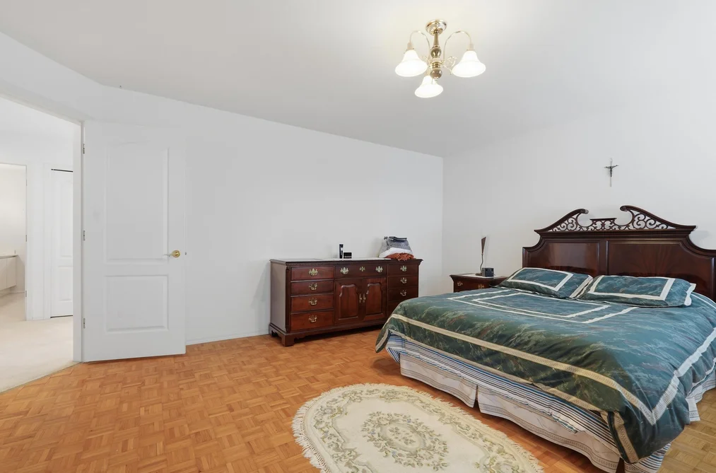8 GREYSTONE PLACE, Port Moody BC V3H 4T5, Port Moody BC — Residential for Sale - Photo 7