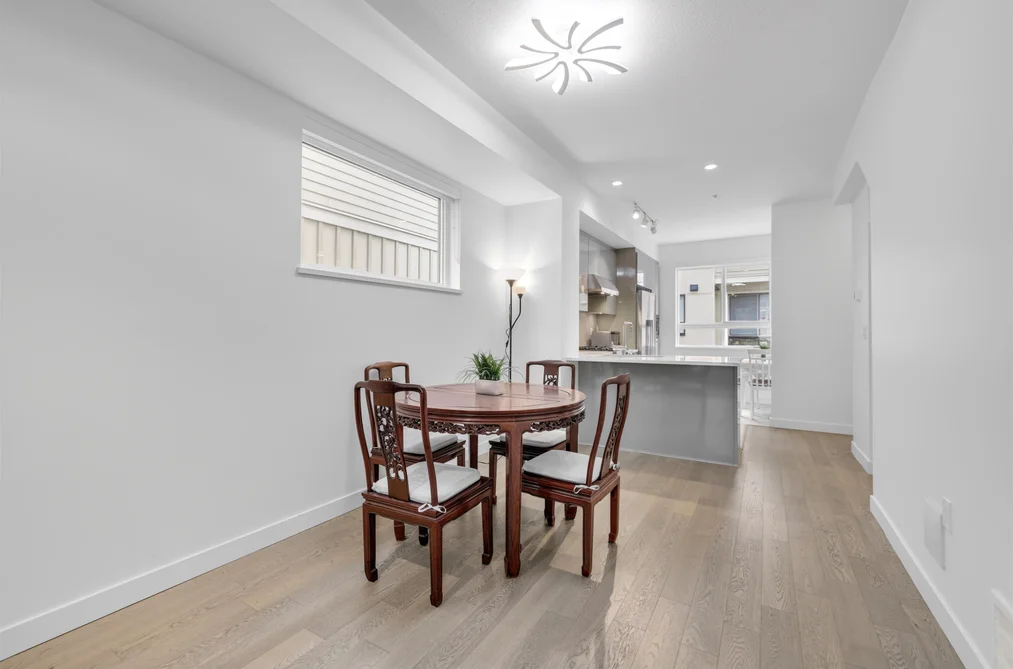 80 10199 RIVER DRIVE, Richmond BC V6X 1Z2, Richmond BC — Residential for Sale - Photo 4