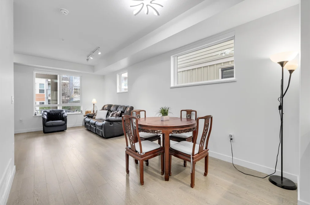 80 10199 RIVER DRIVE, Richmond BC V6X 1Z2, Richmond BC — Residential for Sale - Photo 5