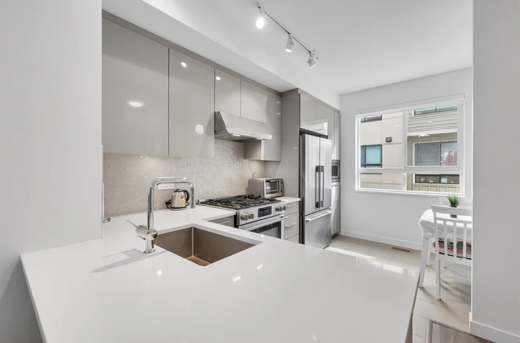80 10199 RIVER DRIVE, Richmond BC V6X 1Z2, Richmond BC — Residential for Sale - Photo 6