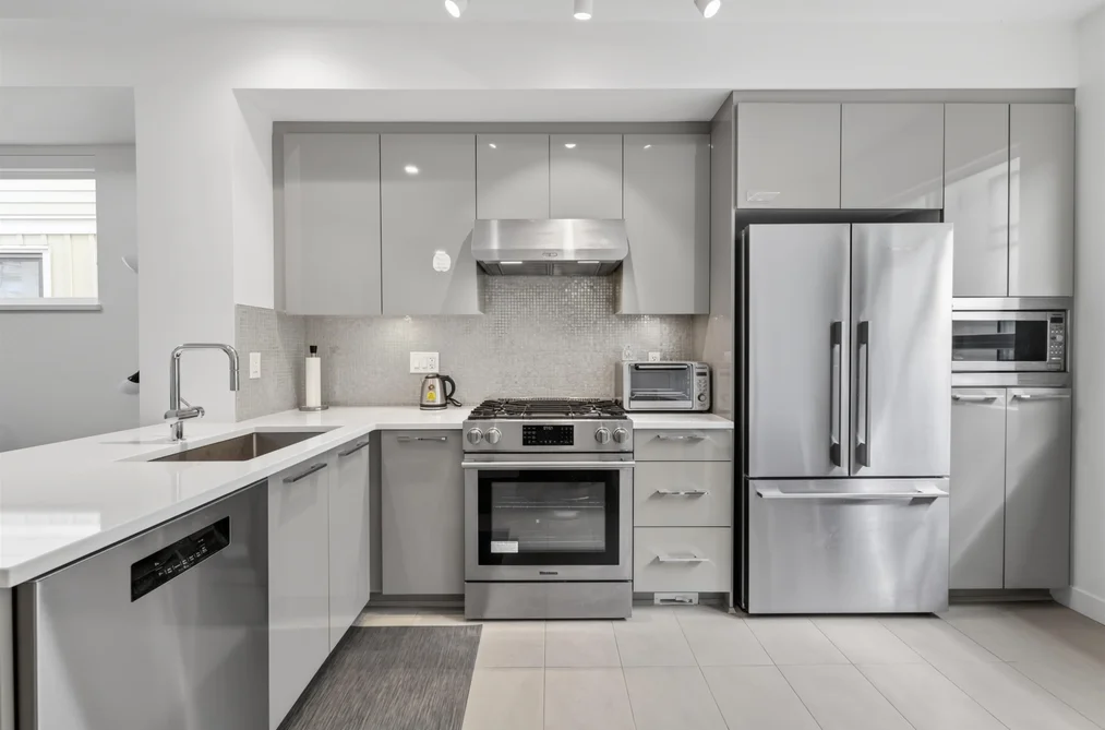 80 10199 RIVER DRIVE, Richmond BC V6X 1Z2, Richmond BC — Residential for Sale - Photo 7