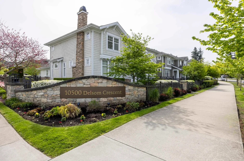 80 10500 DELSOM CRESCENT, Delta BC V4C 0C3, Delta BC — Residential for Sale - Photo 2
