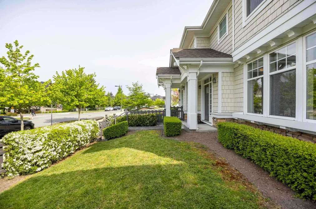 80 10500 DELSOM CRESCENT, Delta BC V4C 0C3, Delta BC — Residential for Sale - Photo 3