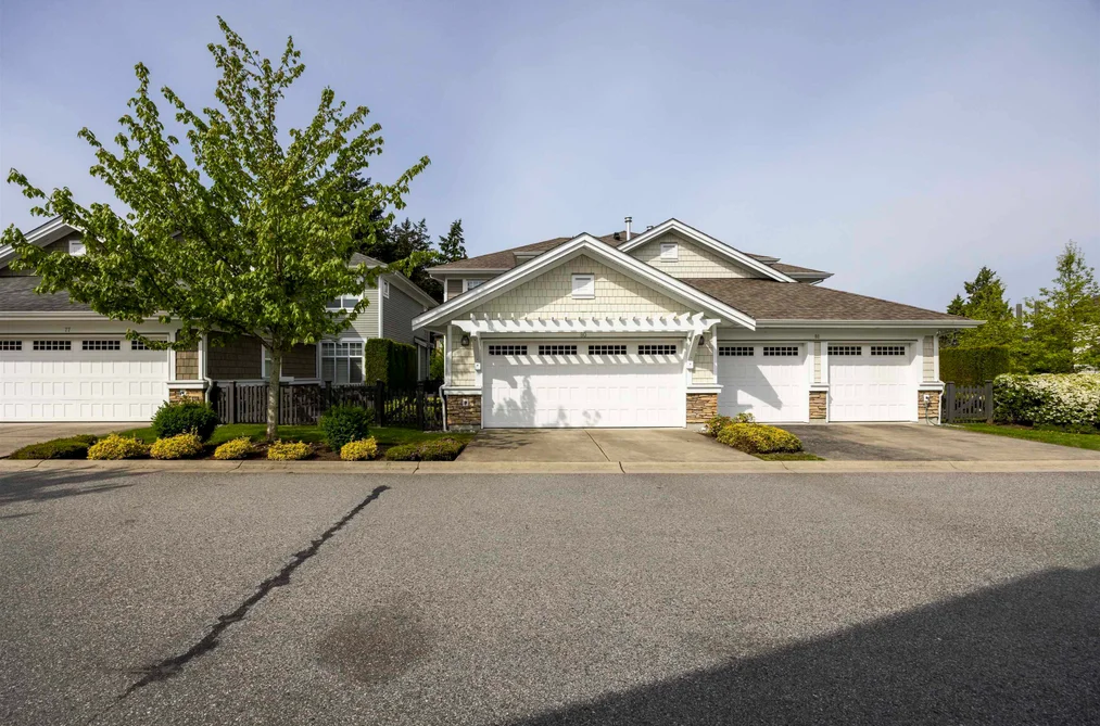 80 10500 DELSOM CRESCENT, Delta BC V4C 0C3, Delta BC — Residential for Sale - Photo 4