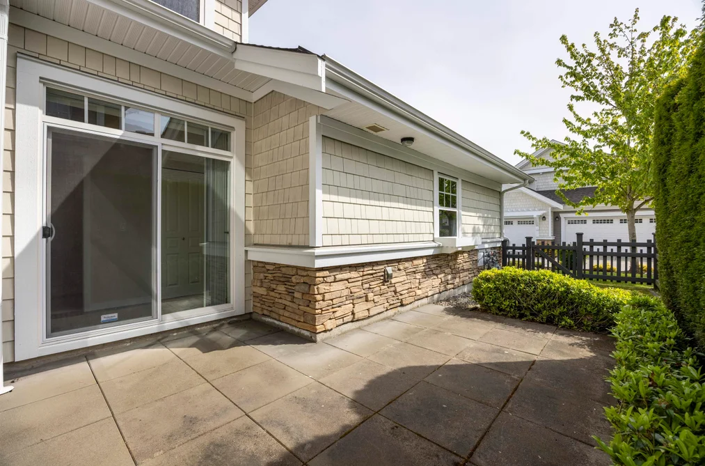 80 10500 DELSOM CRESCENT, Delta BC V4C 0C3, Delta BC — Residential for Sale - Photo 5