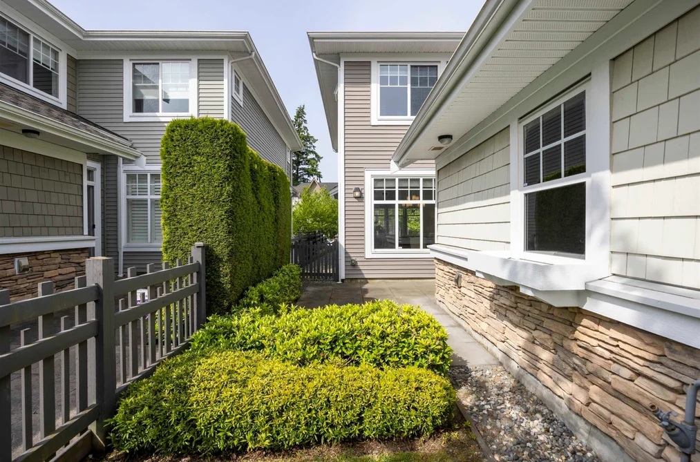 80 10500 DELSOM CRESCENT, Delta BC V4C 0C3, Delta BC — Residential for Sale - Photo 6