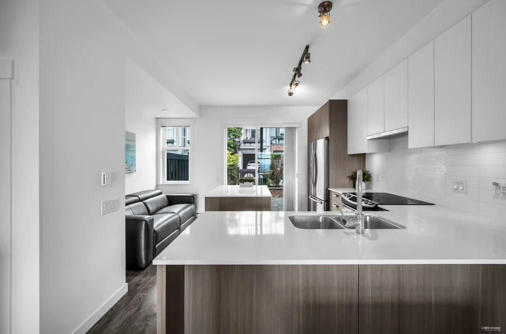 80 1320 RILEY STREET, Coquitlam BC V3E 0J4, Coquitlam BC — Residential for Sale — Photo 11 of 27