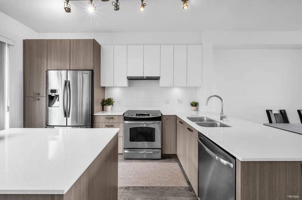 80 1320 RILEY STREET, Coquitlam BC V3E 0J4, Coquitlam BC — Residential for Sale — Photo 12 of 27