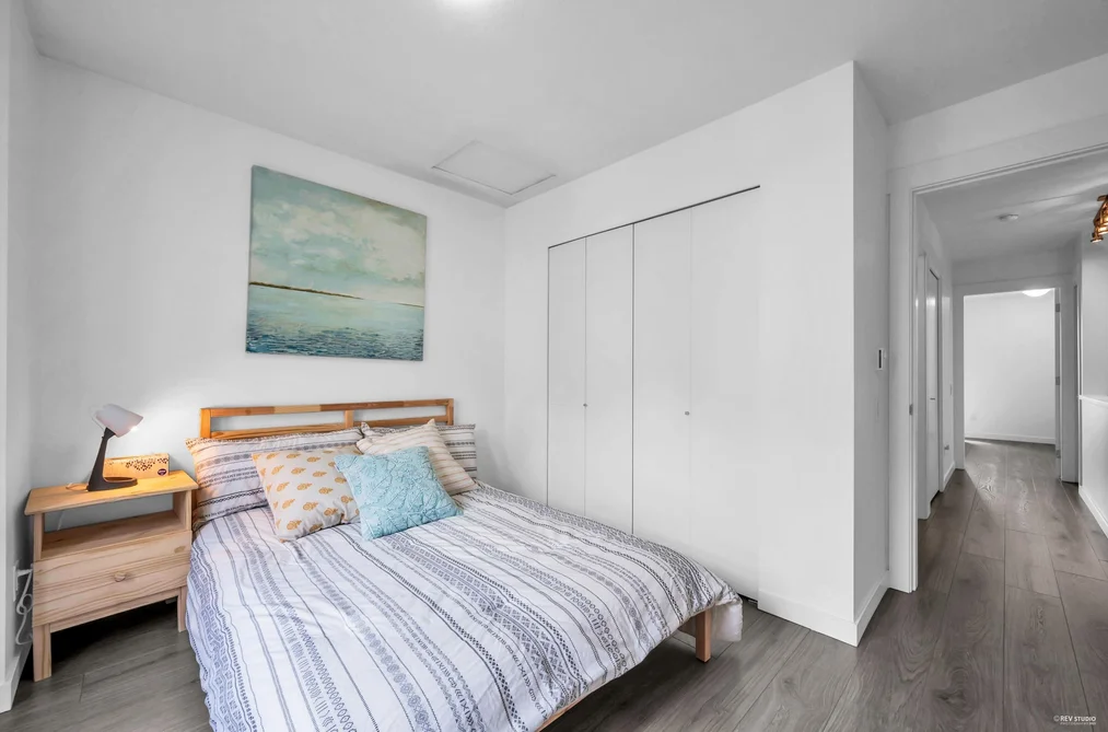 80 1320 RILEY STREET, Coquitlam BC V3E 0J4, Coquitlam BC — Residential for Sale — Photo 15 of 27