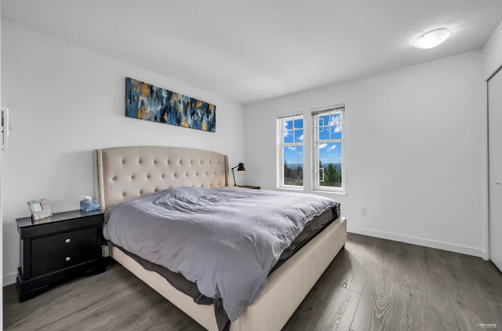80 1320 RILEY STREET, Coquitlam BC V3E 0J4, Coquitlam BC — Residential for Sale — Photo 16 of 27