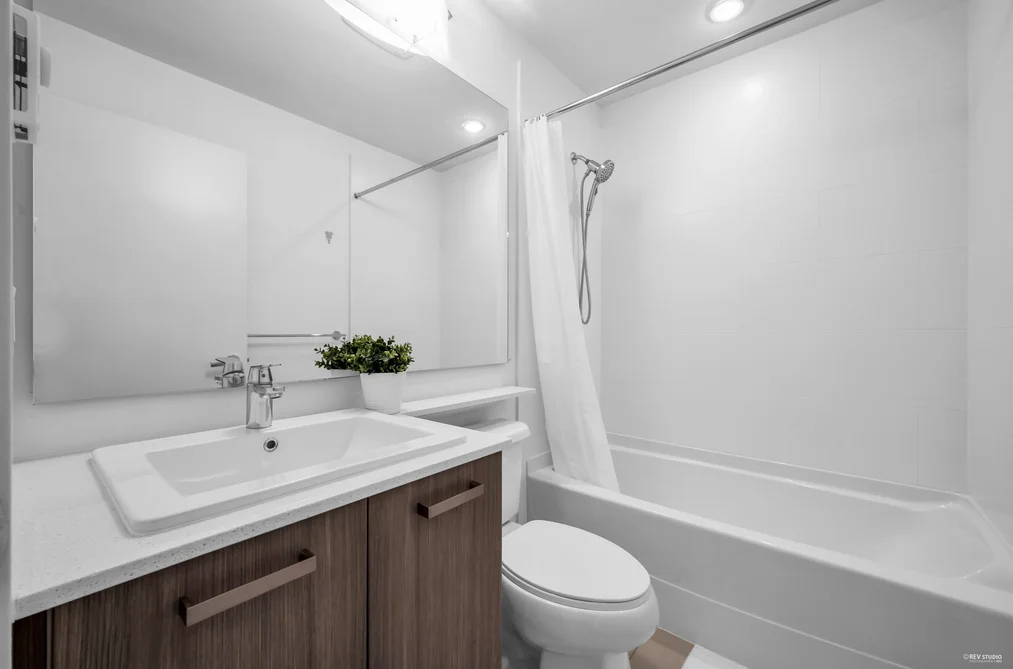 80 1320 RILEY STREET, Coquitlam BC V3E 0J4, Coquitlam BC — Residential for Sale — Photo 17 of 27