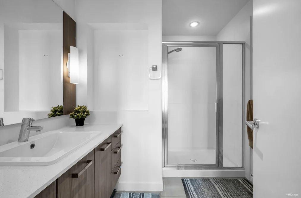 80 1320 RILEY STREET, Coquitlam BC V3E 0J4, Coquitlam BC — Residential for Sale — Photo 18 of 27
