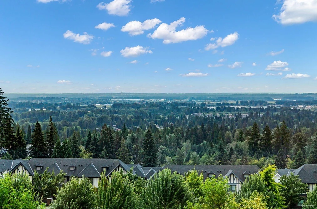 80 1320 RILEY STREET, Coquitlam BC V3E 0J4, Coquitlam BC — Residential for Sale — Photo 21 of 27