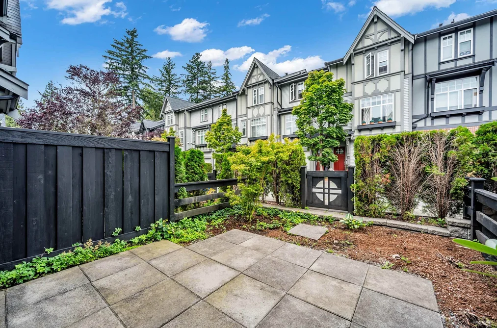 80 1320 RILEY STREET, Coquitlam BC V3E 0J4, Coquitlam BC — Residential for Sale — Photo 23 of 27