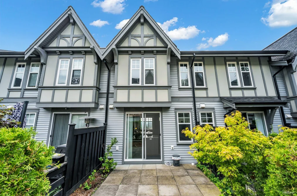 80 1320 RILEY STREET, Coquitlam BC V3E 0J4, Coquitlam BC — Residential for Sale — Photo 26 of 27