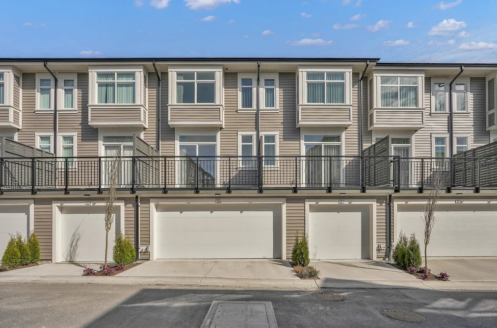 80 14151 58A AVENUE, Surrey BC V3X 0L1, Surrey BC — Residential for Sale - Photo 2