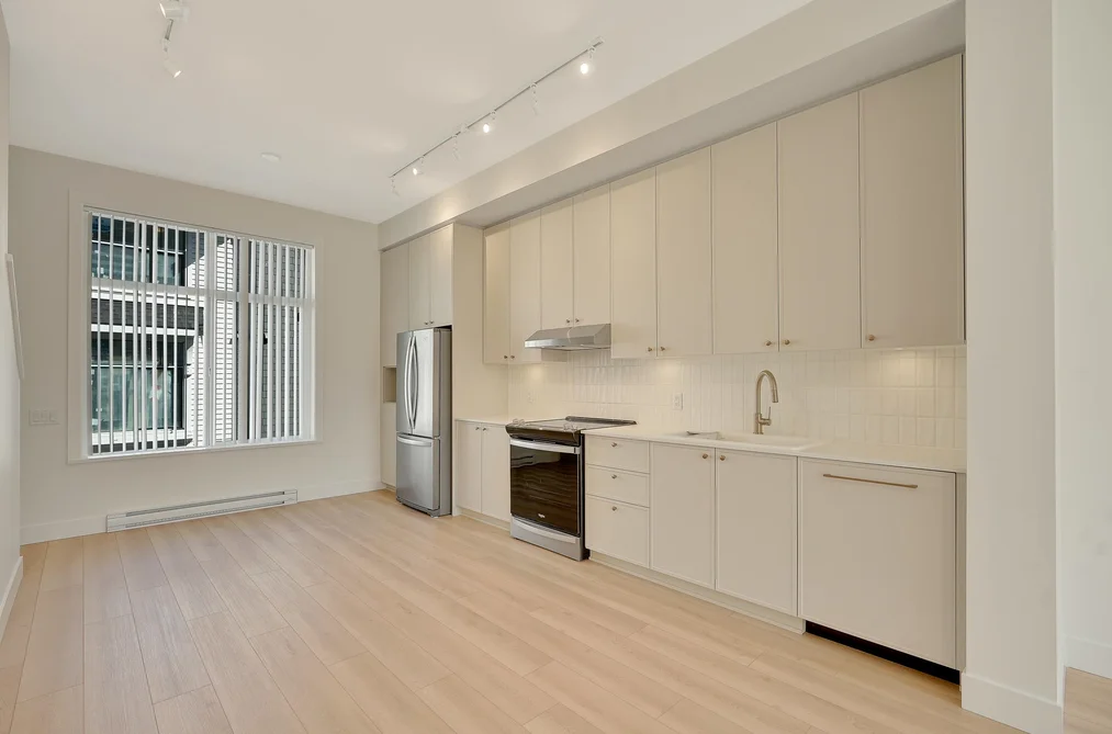 80 14151 58A AVENUE, Surrey BC V3X 0L1, Surrey BC — Residential for Sale - Photo 3