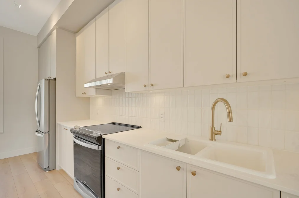 80 14151 58A AVENUE, Surrey BC V3X 0L1, Surrey BC — Residential for Sale - Photo 6