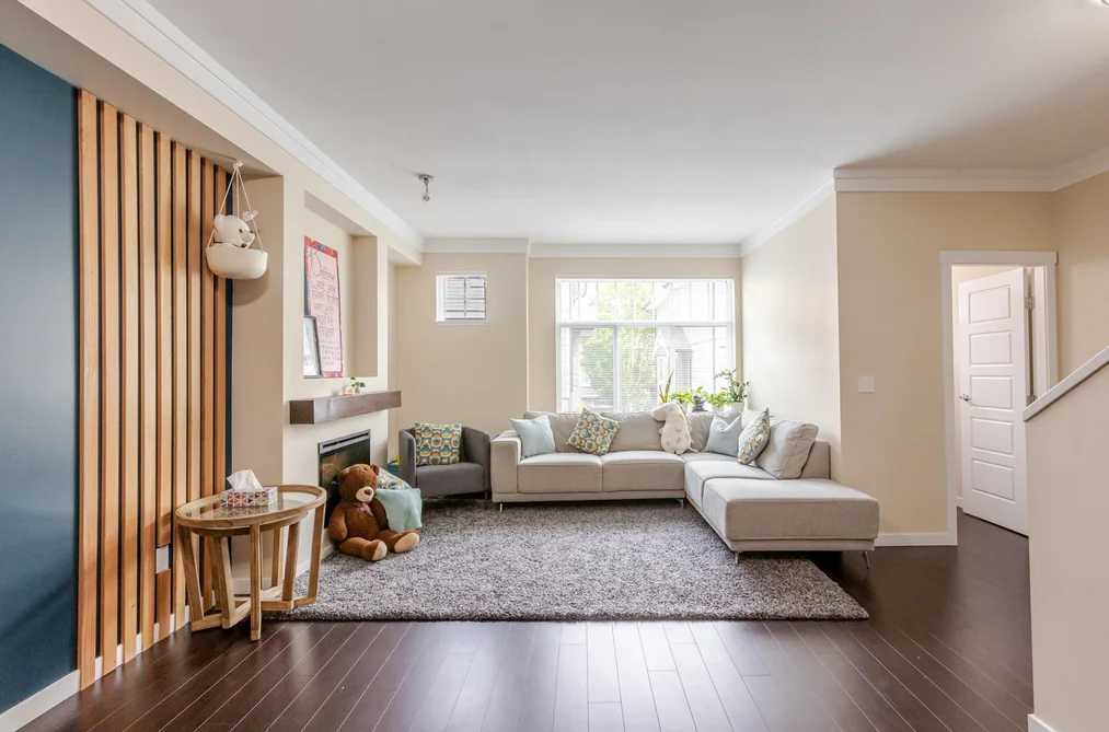 Townhouse for sale at 80 14356 63a Avenue Surrey British Columbia - MLS: R3158147