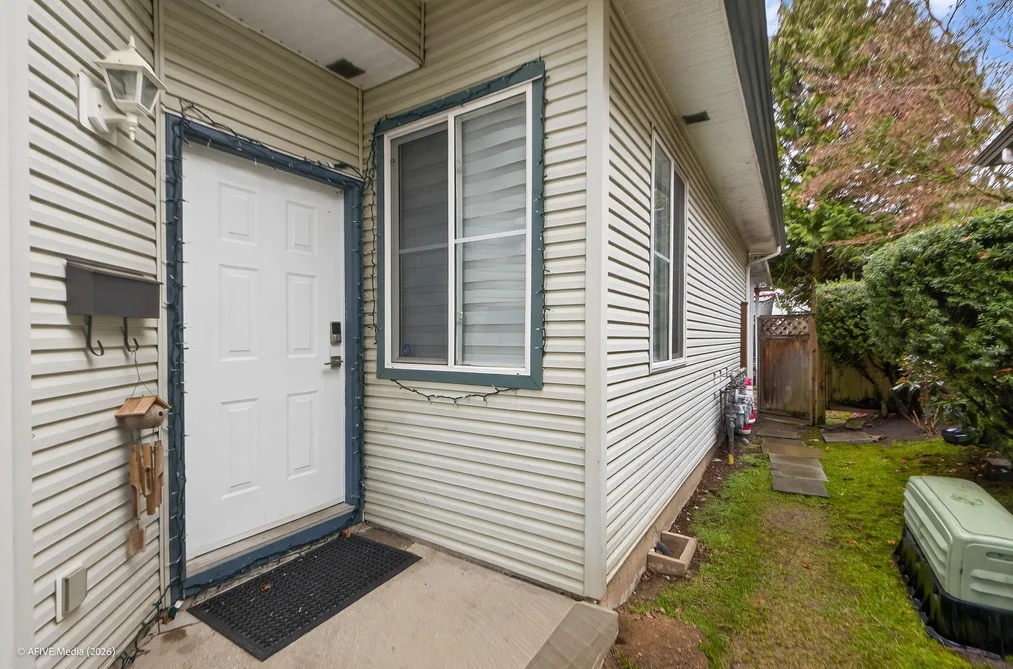 80 14468 73A AVENUE, Surrey BC V3S 0M8, Surrey BC — Residential for Sale - Photo 3