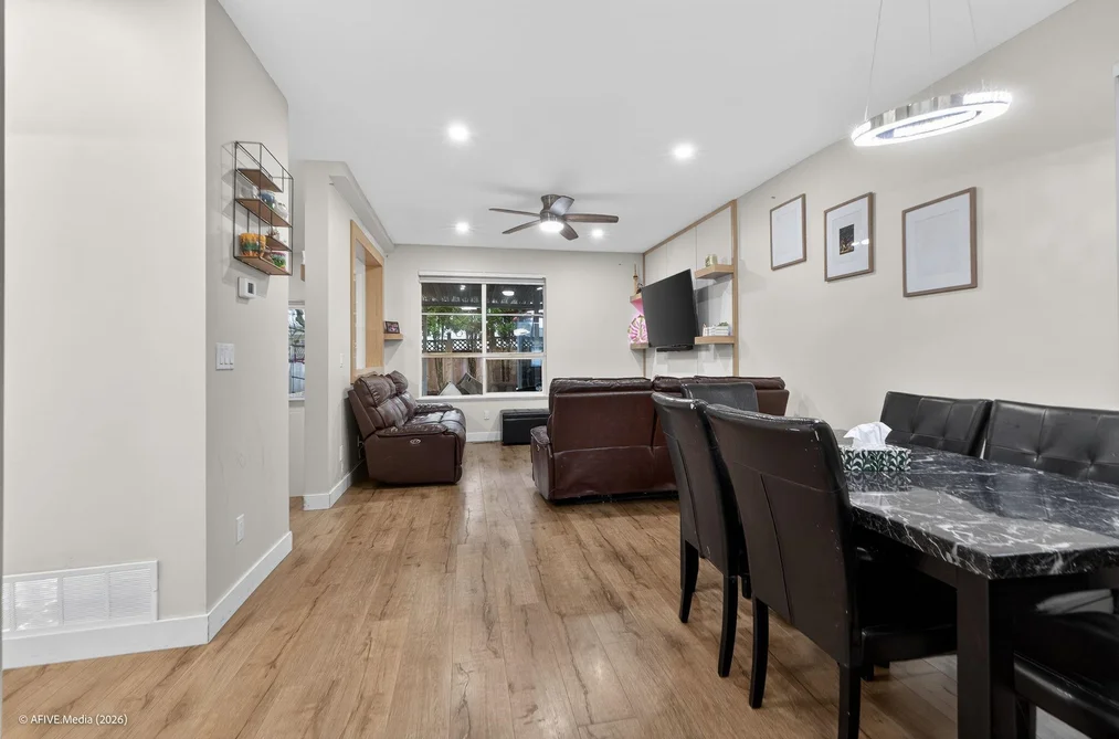 80 14468 73A AVENUE, Surrey BC V3S 0M8, Surrey BC — Residential for Sale - Photo 4