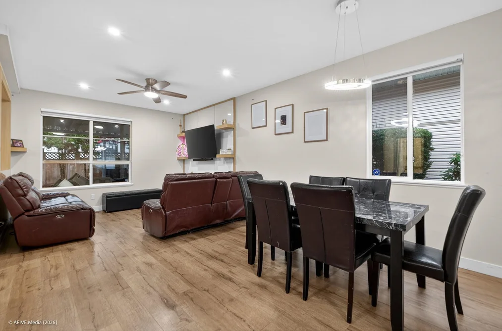 80 14468 73A AVENUE, Surrey BC V3S 0M8, Surrey BC — Residential for Sale - Photo 5