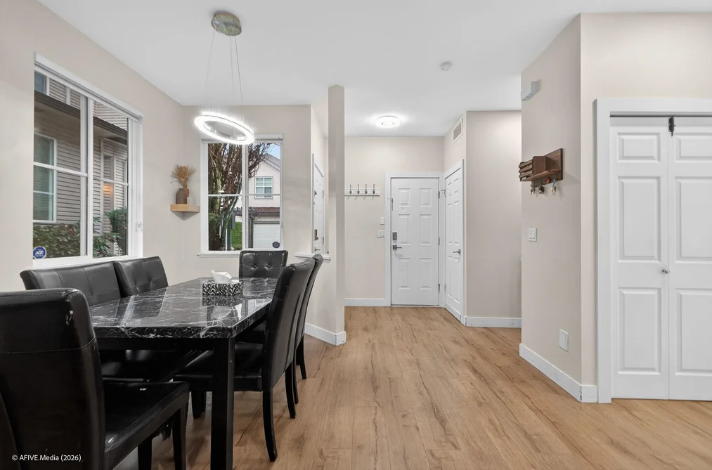 80 14468 73A AVENUE, Surrey BC V3S 0M8, Surrey BC — Residential for Sale - Photo 7