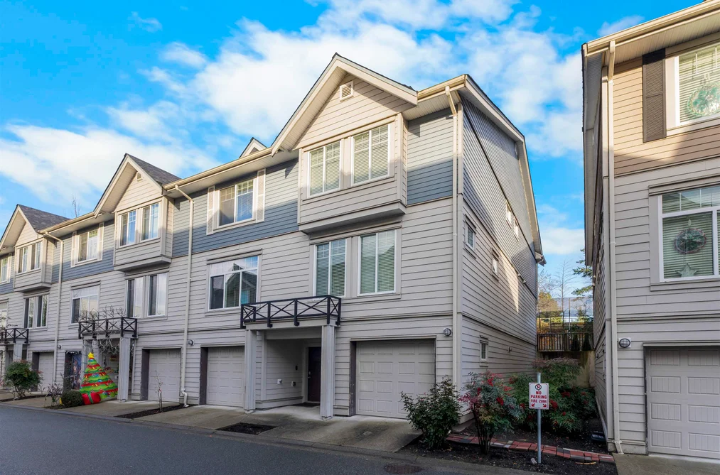 80 15399 GUILDFORD DRIVE, Surrey BC V3R 7C6, Surrey BC — Residential for Sale - Photo 2
