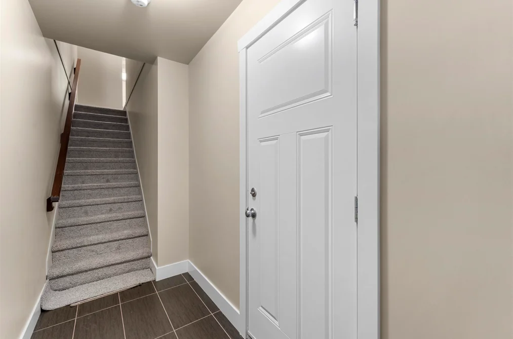 80 15399 GUILDFORD DRIVE, Surrey BC V3R 7C6, Surrey BC — Residential for Sale - Photo 4