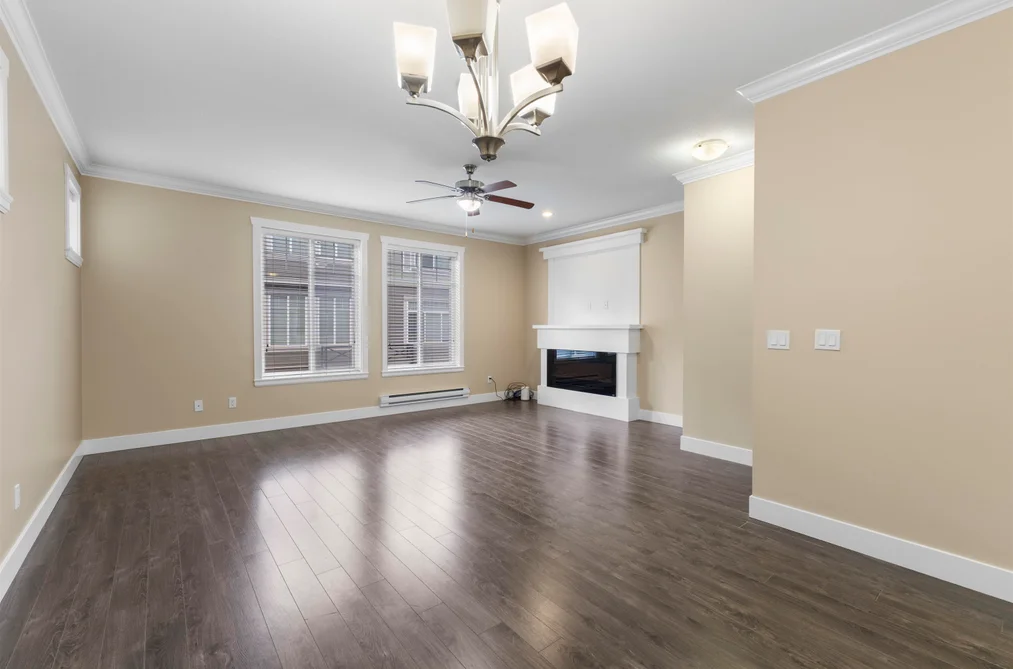 80 15399 GUILDFORD DRIVE, Surrey BC V3R 7C6, Surrey BC — Residential for Sale - Photo 5
