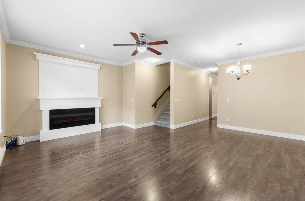 80 15399 GUILDFORD DRIVE, Surrey BC V3R 7C6, Surrey BC — Residential for Sale - Photo 6