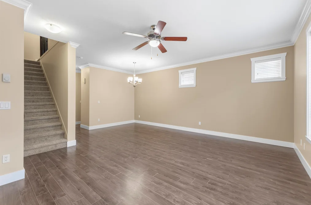 80 15399 GUILDFORD DRIVE, Surrey BC V3R 7C6, Surrey BC — Residential for Sale - Photo 7