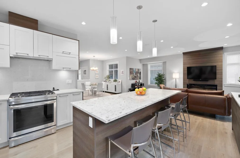 80 15677 28 AVENUE, Surrey BC V3Z 0E5, Surrey BC — Residential for Sale - Photo 6